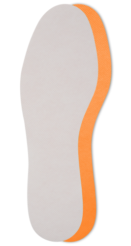 674_Happies_Sohle orange.png