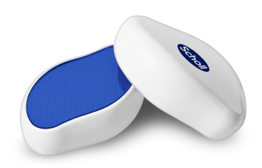 Scholl pilnik Nano Glass 1 .png