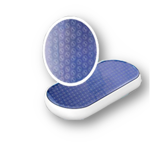 Scholl pilnik Nano Glass powierzchnia 1.png