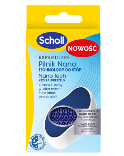 Scholl pilnik Nano Glass.png