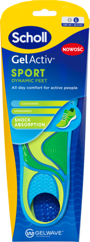 5056585802398_Scholl Wkładki GelActiv® BUTY SPORTOWE 1 para_L (40-46,5).png