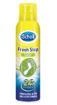Scholl Fresh Step  dezodorant 150 ml