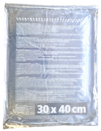 Kompres 30x40 04.png