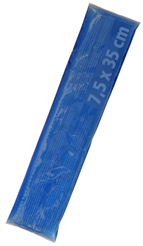 MD9462-004.png
