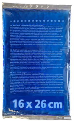 Kompres 16x26 blue 01-A.png