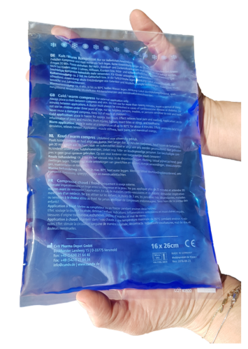 Kompres 16x26 blue 02.png