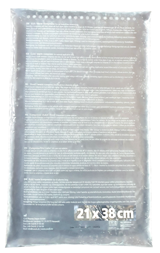 MD9621-06.png