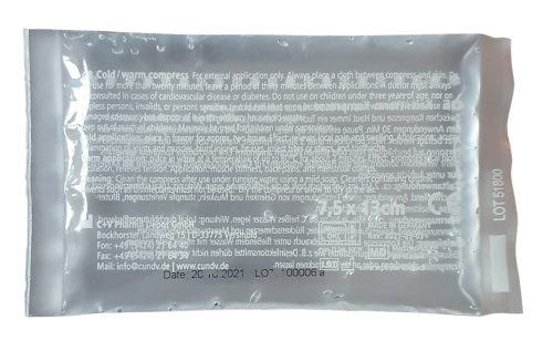 MD9751-01.png