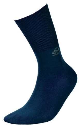 DeoMed-Bamboo-granatowy_dark-blue.webp