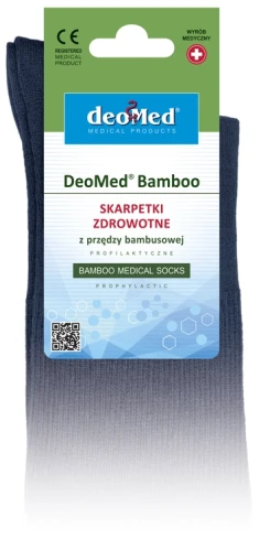 DeoMed-Bamboo-w-metce_label.webp