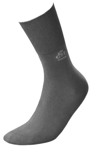 cotton-silver-szary-ciemny-dark-grey.webp