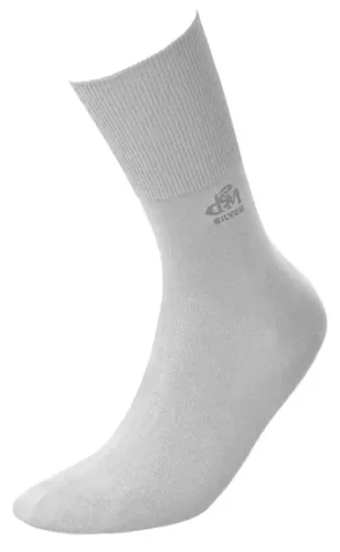 d-cotton-silver-popielaty-light-grey.webp