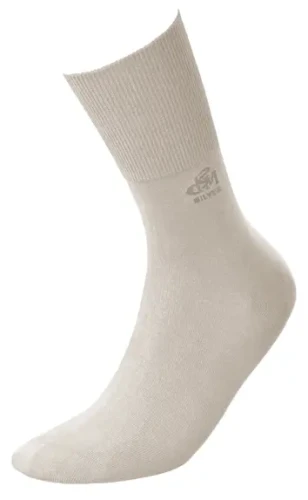 deomed-cotton-silver-bezowy-beige.webp