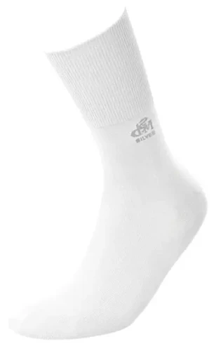 deomed-cotton-silver-bialy-white.webp