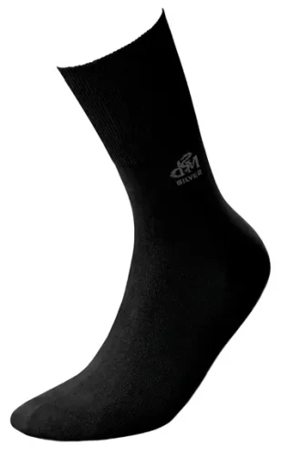 deomed-cotton-silver-czarny-black.webp