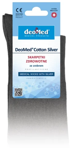 deomed-cotton-silver-w-metce-label.webp
