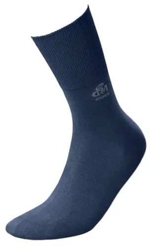 ed-cotton-silver-granatowy-dark-blue.webp