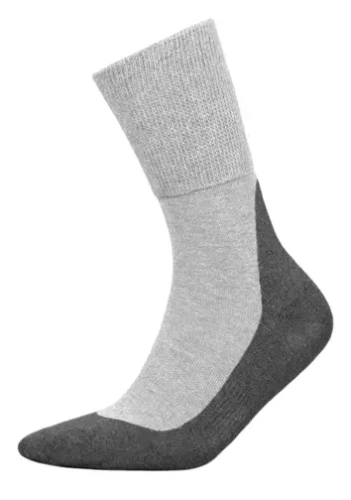 lver-popielaty-szary-light-grey-grey.webp