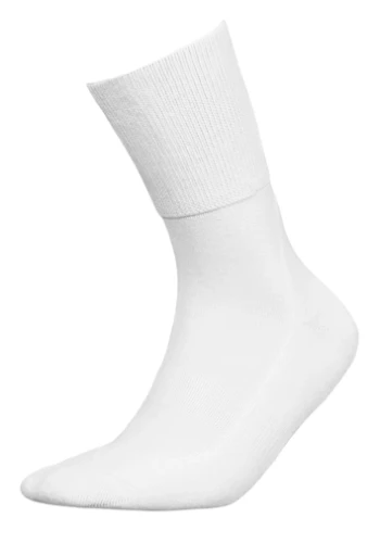 Medic-Deo-Silver_bialy_white.webp