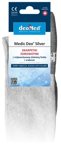 medic-deo-silver-w-metce-label.webp