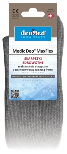 medic-deo-maxflex-w-metce-label.webp