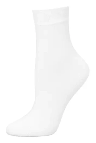 kid-deo-bialy-white.webp