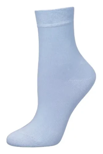 kid-deo-blekitny-light-blue.webp