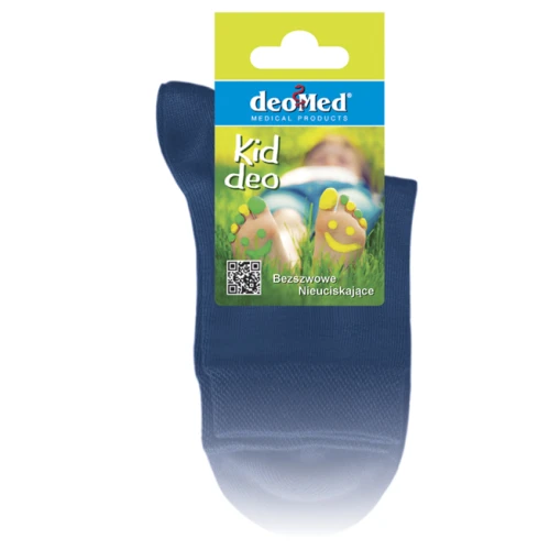 kid-deo-metka.webp