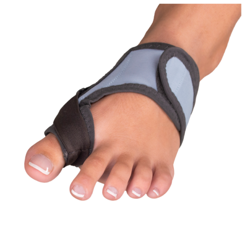 opaska na haluks z reg. korekcji zdj. polygel 2 got.png