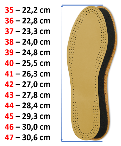 Elite tab rozm.png