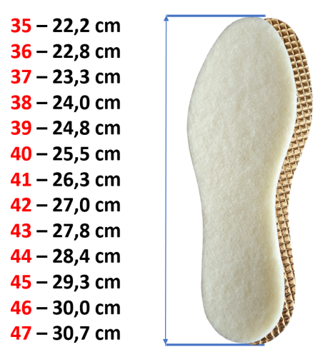 Alpino_tabela rozmiarów EMAG.png