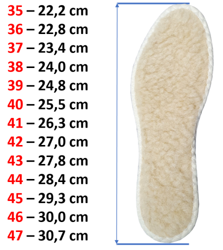 Velloso tabela rozmiarów EMAG.png