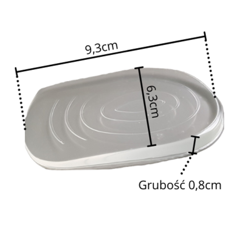 VAYA-102_02.png