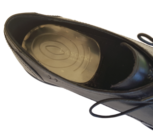 VAYA-102_06.PNG
