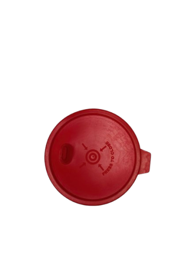 1000004105-removebg-preview.png