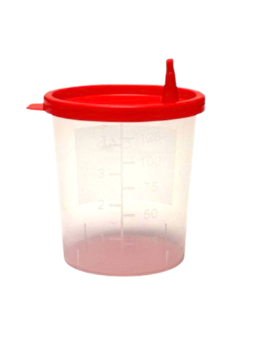 Urine beaker red_01.png