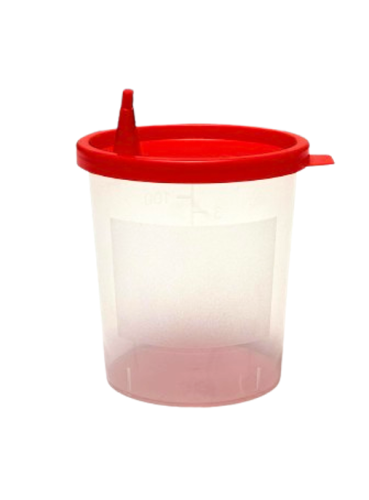 Urine beaker red_02.png