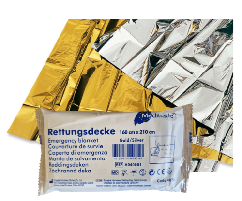Koc termiczny 01A.png