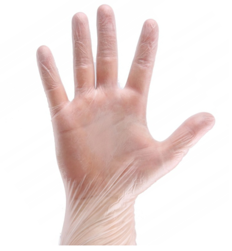 Vinyl 04.png