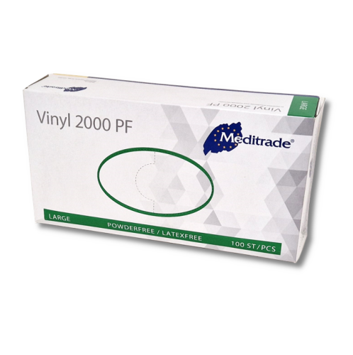 Vinyl 2000 PF Large 01.png