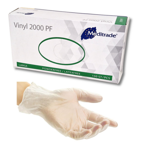 Vinyl 2000 PF Large 02.png