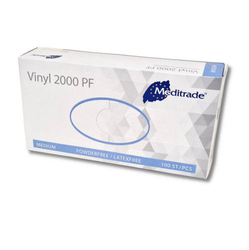Vinyl 2000 PF Medium 01.png