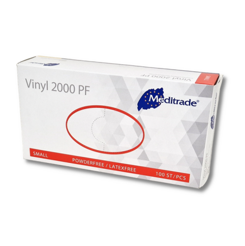 Vinyl 2000 PF Small 01.png