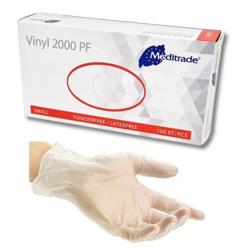 Vinyl 2000 PF Small 02.png