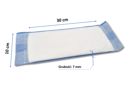 MediPad 1224_30x10 cm_wymiary.png
