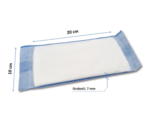 MEDIPAD_20x10 cm_wymiary.png