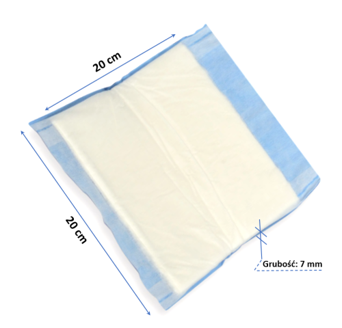 MEDIPAD_20x20 cm_wymiary.png