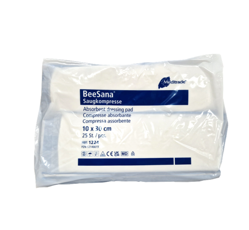 MediPad 1224 A.png