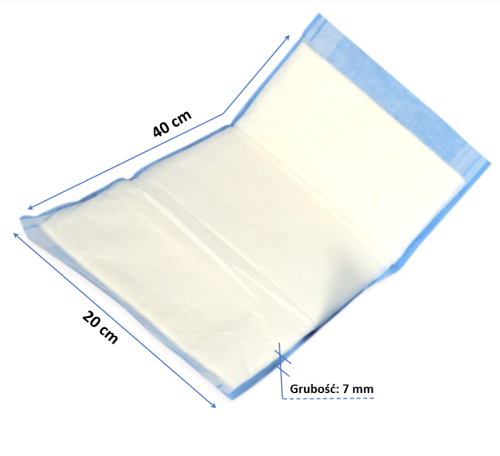 MEDIPAD_40x20 cm_wymiary.png