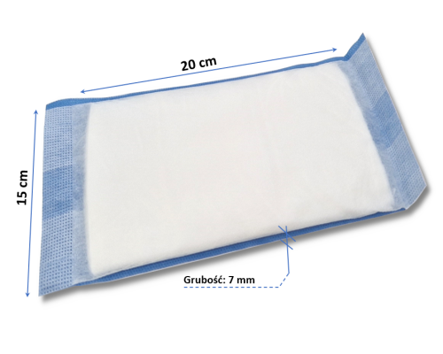 MEDIPAD_20x15 cm_wymiary.png